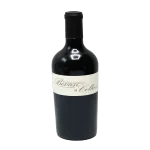 double platinum wine bevan cel 0 1753344468 - BOTTLEBARRN