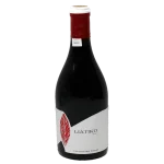 douloufakis liatiko 2020 red w 0 1753345226 - BOTTLEBARRN