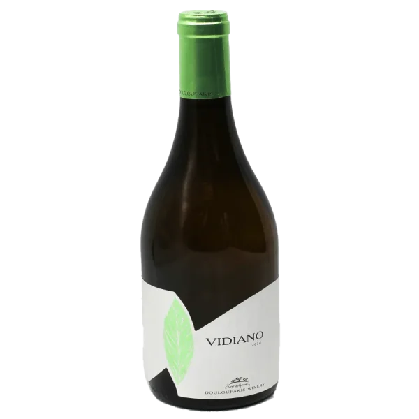 douloufakis vidiano white wine 0 1753344854 - BOTTLEBARRN