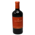 douro red wine 2021 altano pre 0 1753345206 - BOTTLEBARRN