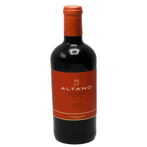 douro red wine 2021 altano pre 0 1753345206 - BOTTLEBARRN