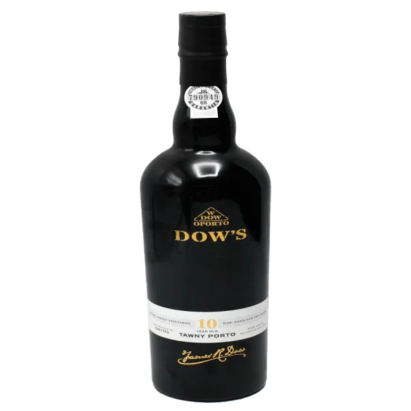dows 10 year tawny port award 0 1753343549 - BOTTLEBARRN