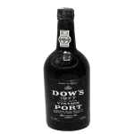 dows 1977 vintage port 97 poin 0 1753344909 - BOTTLEBARRN