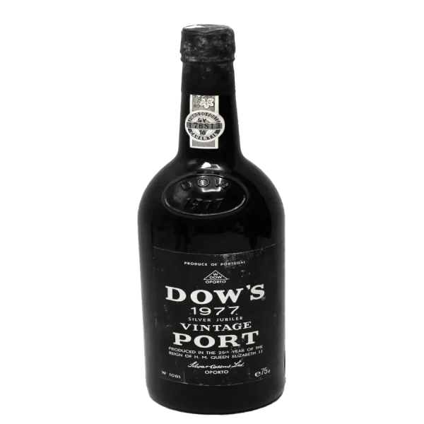 dows 1977 vintage port 97 poin 0 1753344909 - BOTTLEBARRN
