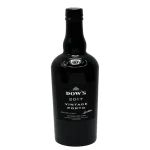 dows estate bottled 16 single 0 1753344910 - BOTTLEBARRN