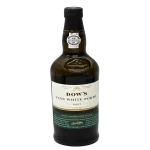 dows white port wine premium a 0 1753344920 - BOTTLEBARRN
