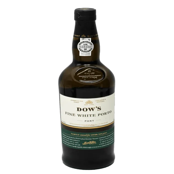 dows white port wine premium a 0 1753344920 - BOTTLEBARRN