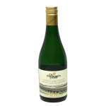 dr konstantin frank 2021 dry r 0 1753344488 - BOTTLEBARRN