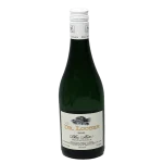 dr loosen 2021 blue slate ries 0 1753344016 - BOTTLEBARRN