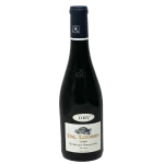 dr loosen 2022 wehlener sonnen 0 1753345170 - BOTTLEBARRN