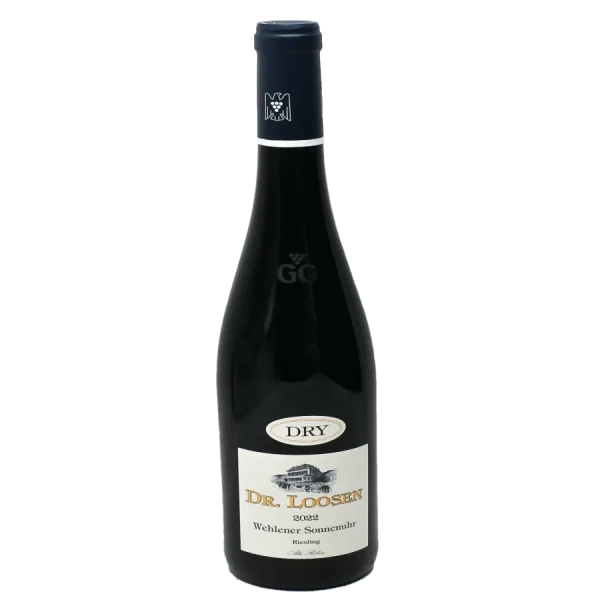 dr loosen 2022 wehlener sonnen 0 1753345170 - BOTTLEBARRN