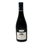 dr loosen bernkastel riesling 0 1753344013 - BOTTLEBARRN