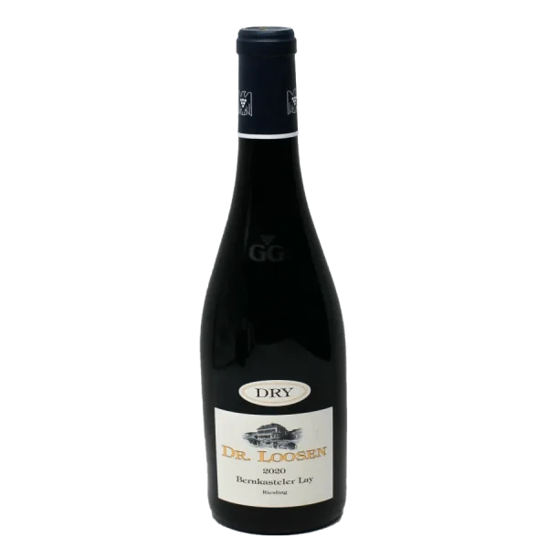 dr loosen bernkastel riesling 0 1753344013 - BOTTLEBARRN