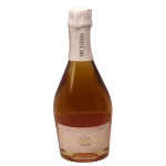 dr loosen dry brut ros wine mo 0 1753344324 - BOTTLEBARRN
