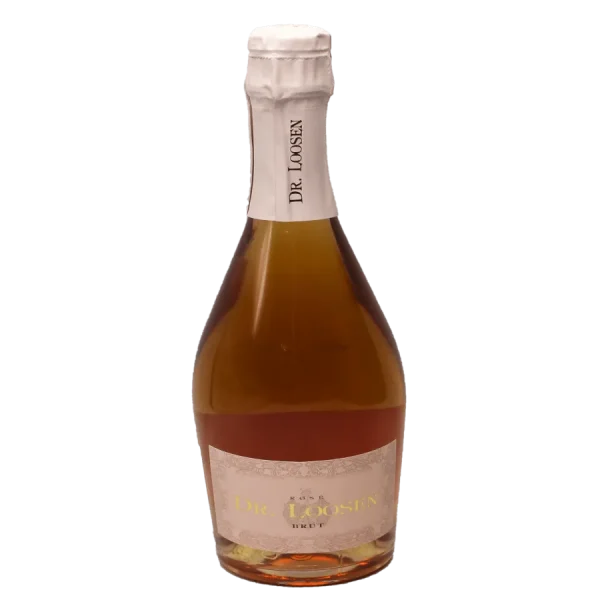 dr loosen dry brut ros wine mo 0 1753344324 - BOTTLEBARRN