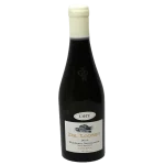 dr loosen riesling gg wehlener 0 1753343652 - BOTTLEBARRN