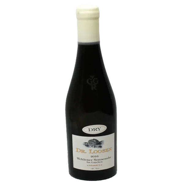dr loosen riesling gg wehlener 0 1753343652 - BOTTLEBARRN