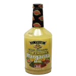 dr swami bone daddy low calori 0 1753345147 - BOTTLEBARRN