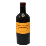 dragonettt 0 1753344787 - BOTTLEBARRN