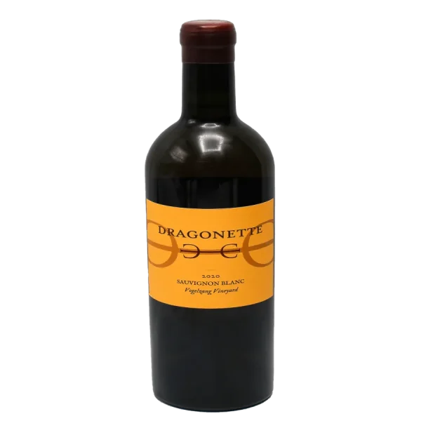 Dragonettt... dragonettt 0 1753344787 - BOTTLEBARRN