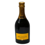 drappier carte dor brut champa 0 1753343856 - BOTTLEBARRN