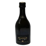 drappier ultra dry blanc de bl 0 1753343855 - BOTTLEBARRN