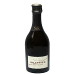 drappier zero sulfite brut nat 0 1753344930 - BOTTLEBARRN