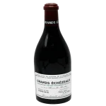 drc grands echezeaux grand cru 0 1753343593 - BOTTLEBARRN