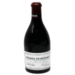 drc grands echezeaux grand cru 0 1753343595 - BOTTLEBARRN