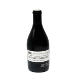 drnk winery widdoes vineyard e 0 1753343808 - BOTTLEBARRN
