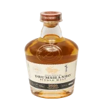 drumshanbo galanta 2022 single 0 1753344486 - BOTTLEBARRN