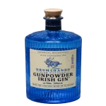 drumshanbo gunpowder tea irish 0 1753345011 - BOTTLEBARRN