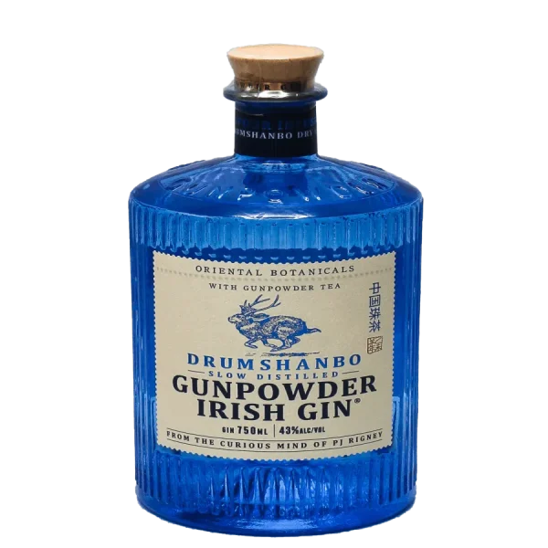 drumshanbo gunpowder tea irish 0 1753345011 - BOTTLEBARRN
