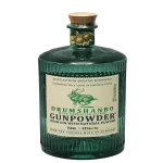 drumshanbo irish gin 750ml sar 0 1753345010 - BOTTLEBARRN