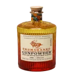drumshanbo irish gin gunpowder 0 1753345010 - BOTTLEBARRN