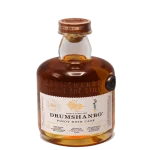 drumshanbo pinot noir cask iri 0 1753344600 - BOTTLEBARRN