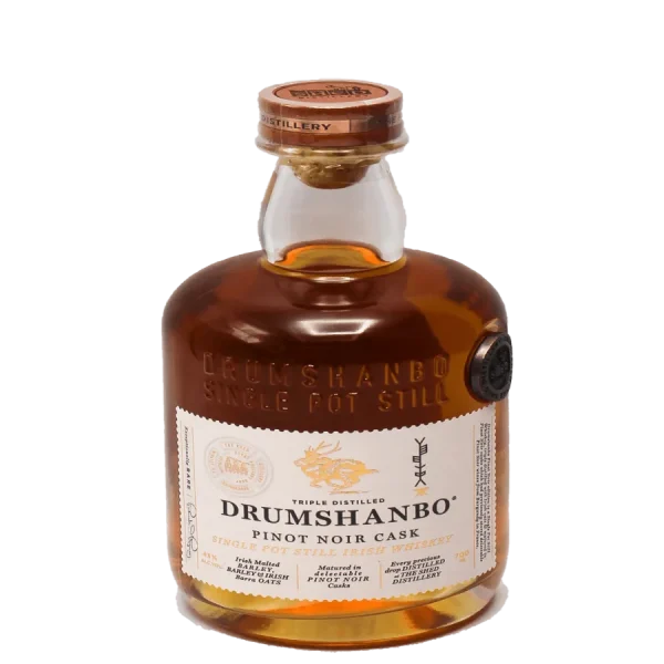 drumshanbo pinot noir cask iri 0 1753344600 - BOTTLEBARRN