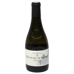 dry chenin blanc 2023 chteau d 0 1753345265 - BOTTLEBARRN