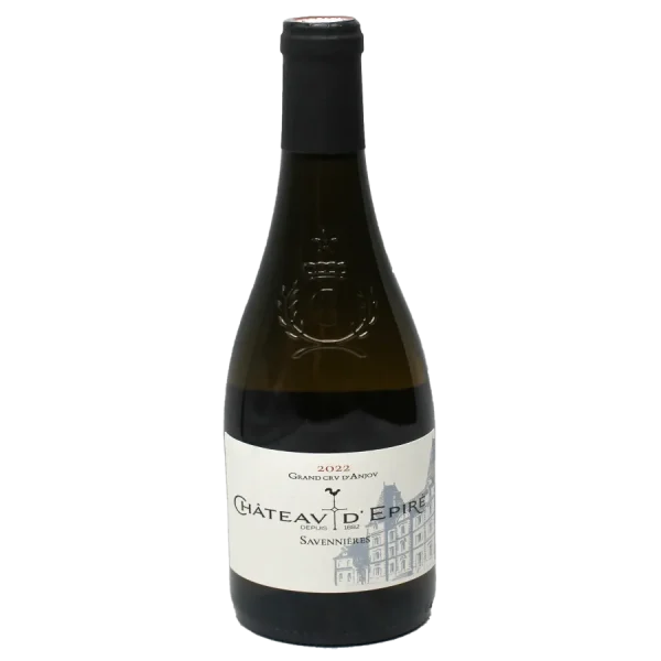 dry chenin blanc 2023 chteau d 0 1753345265 - BOTTLEBARRN