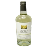dry creek sauvignon blanc 24 c 0 1753343576 - BOTTLEBARRN
