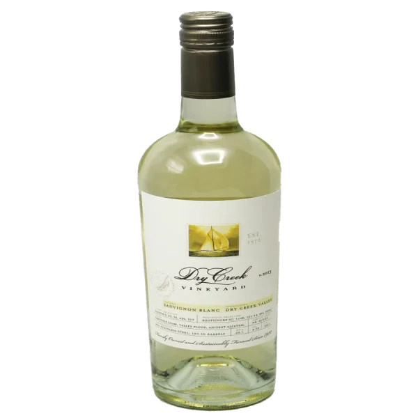dry creek sauvignon blanc 24 c 0 1753343576 - BOTTLEBARRN