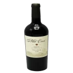 dry creek valley 2018 mill cre 0 1753343982 - BOTTLEBARRN