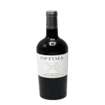 dry creek valley petite syrah 0 1753344054 - BOTTLEBARRN
