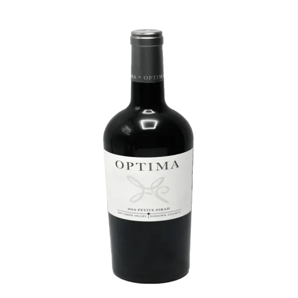 dry creek valley petite syrah 0 1753344054 - BOTTLEBARRN