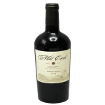 dry creek valley zinfandel 202 0 1753343671 - BOTTLEBARRN