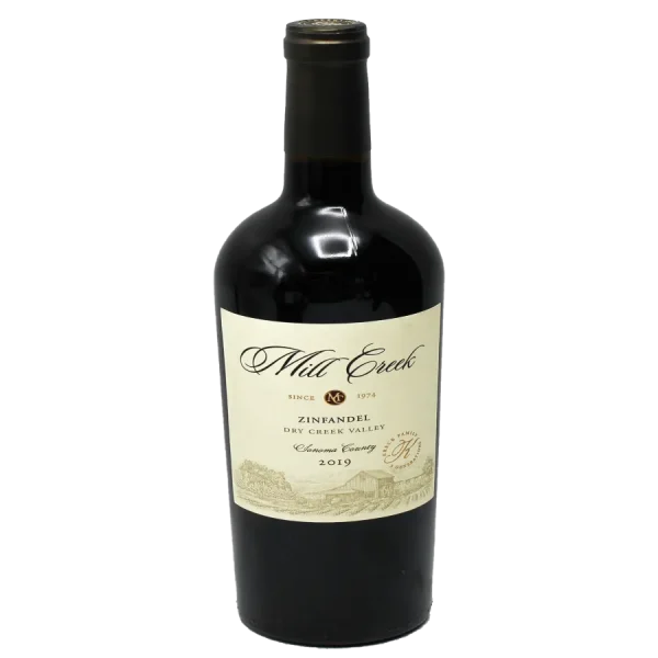 dry creek valley zinfandel 202 0 1753343671 - BOTTLEBARRN