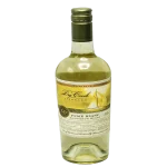 dry creek vineyard 2023 sonoma 0 1753343547 - BOTTLEBARRN