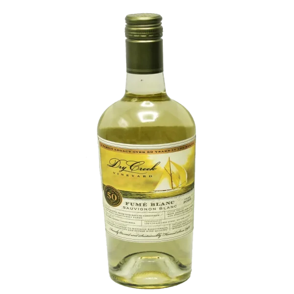 dry creek vineyard 2023 sonoma 0 1753343547 - BOTTLEBARRN