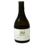 dry creek vineyard block 10 ca 0 1753345332 - BOTTLEBARRN