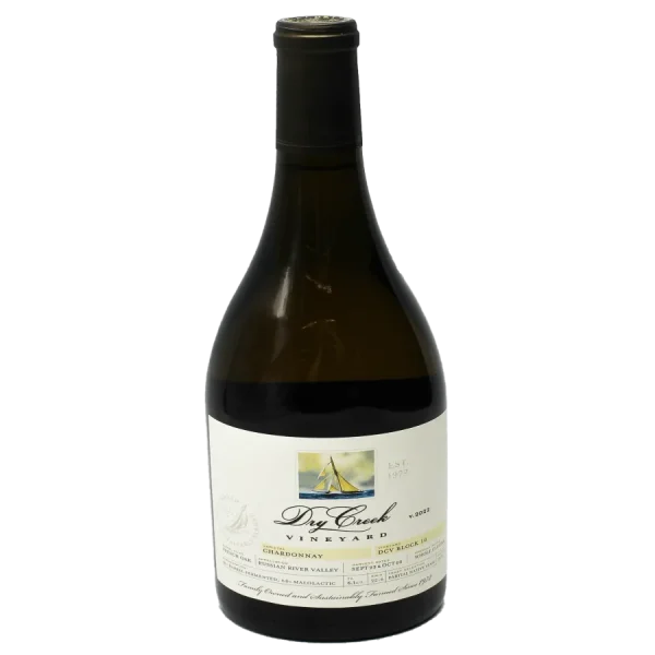 dry creek vineyard block 10 ca 0 1753345332 - BOTTLEBARRN